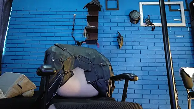 TheIan26 online show from 02/25/26, 07:58