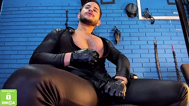 TheIan26 online show from 12/05/25, 08:17