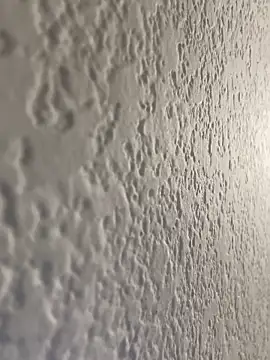 Snapshot of blue5455 chatting on 02/18/25, 06:47 blue5455 online show from 02/18/25, 06:47