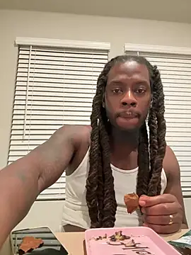 Snapshot of blue5455 chatting on 01/19/25, 09:55 blue5455 online show from 01/19/25, 09:55