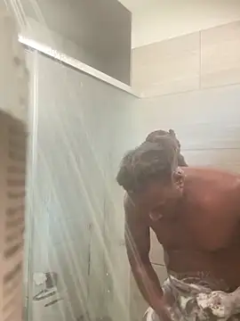 Snapshot of blue5455 chatting on 02/08/25, 06:22 blue5455 online show from 02/08/25, 06:22