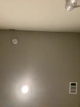 Snapshot of blue5455 chatting on 02/09/25, 04:14 blue5455 online show from 02/09/25, 04:14