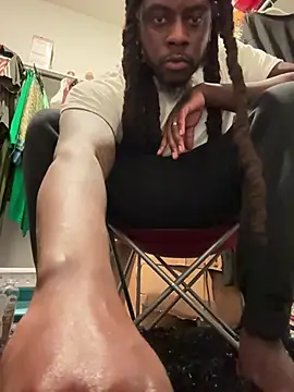 Snapshot of blue5455 chatting on 01/20/25, 08:07 blue5455 online show from 01/20/25, 08:07