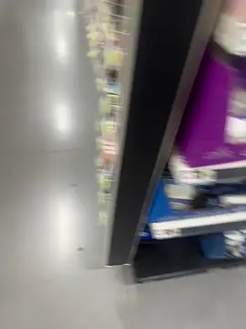 Snapshot of blue5455 chatting on 09/10/25, 05:34 blue5455 online show from 09/10/25, 05:34