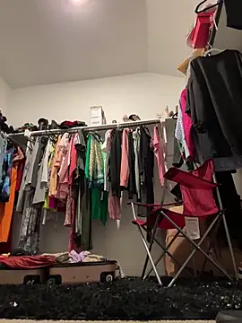 Snapshot of blue5455 chatting on 01/19/25, 06:42 blue5455 online show from 01/19/25, 06:42