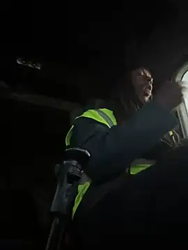 Snapshot of blue5455 chatting on 03/03/25, 01:07 blue5455 online show from 03/03/25, 01:07