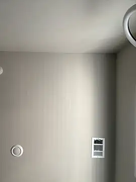 Snapshot of blue5455 chatting on 02/08/25, 10:29 blue5455 online show from 02/08/25, 10:29