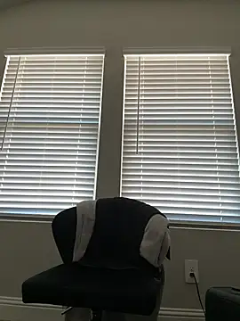 Snapshot of blue5455 chatting on 02/23/25, 09:48 blue5455 online show from 02/23/25, 09:48