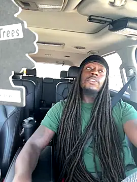 Snapshot of blue5455 chatting on 10/10/25, 08:20 blue5455 online show from 10/10/25, 08:20