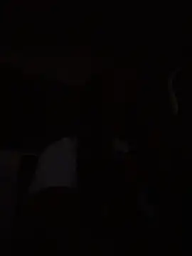 Snapshot of blue5455 chatting on 11/06/25, 11:58 blue5455 online show from 11/06/25, 11:58