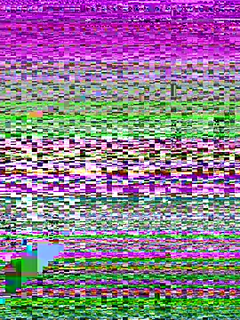 Snapshot of blue5455 chatting on 09/13/25, 04:18 blue5455 online show from 09/13/25, 04:18