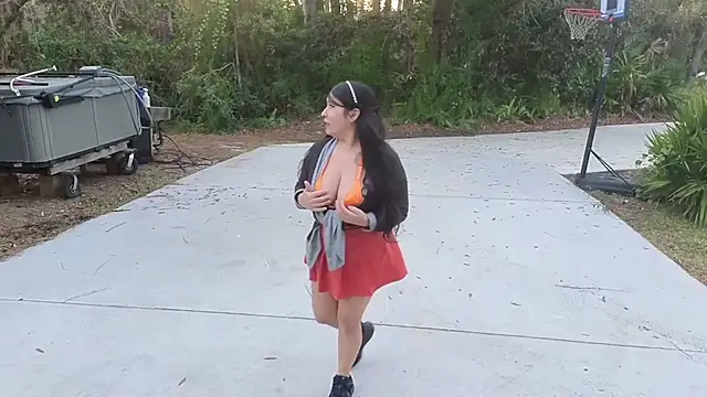 Foglove69 online show from 01/05/26, 10:35