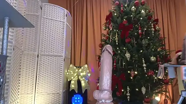 Foglove69 online show from 11/23/25, 05:50