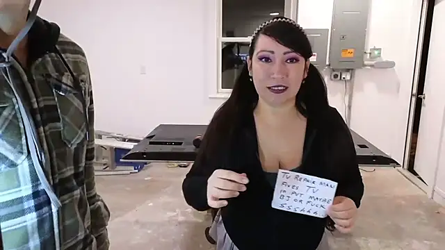 Foglove69 online show from 02/10/26, 11:48