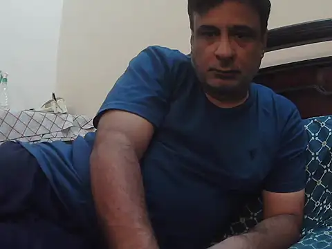 desipapaxxx online show from 02/04/26, 01:06