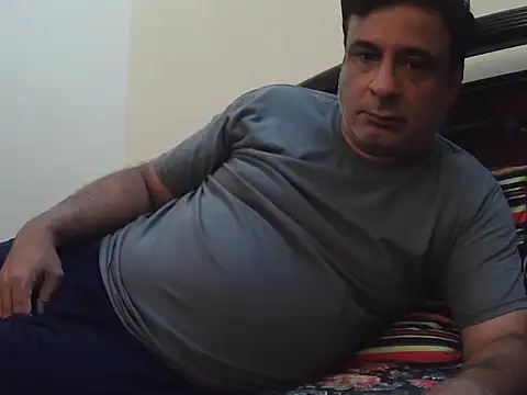 desipapaxxx online show from 04/04/26, 07:42