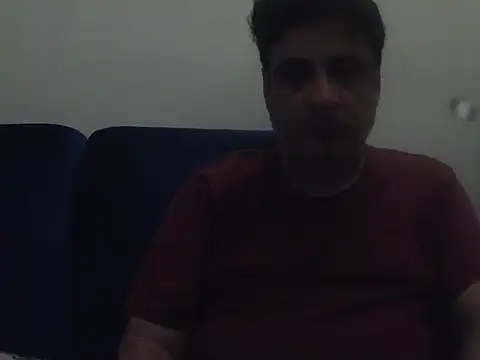 Snapshot of desipapaxxx chatting on 09/20/25, 08:58 desipapaxxx online show from 09/20/25, 08:58