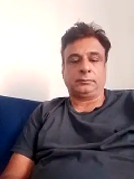 desipapaxxx online show from 02/01/26, 12:25