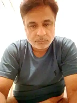 desipapaxxx online show from 02/14/26, 04:07