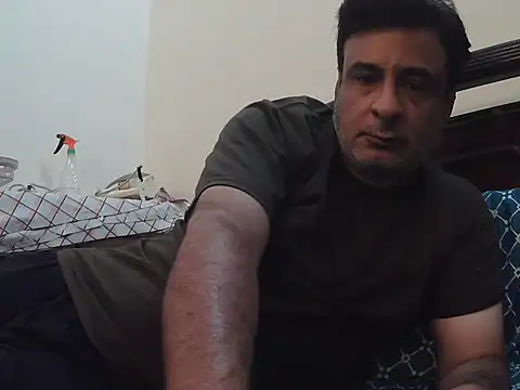 desipapaxxx online show from 03/04/26, 09:28