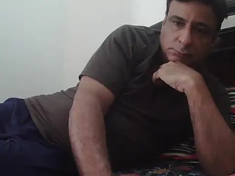 desipapaxxx online show from 03/25/26, 05:40