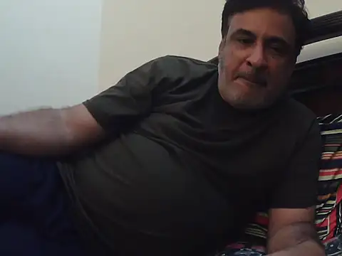 desipapaxxx online show from 03/22/26, 03:57