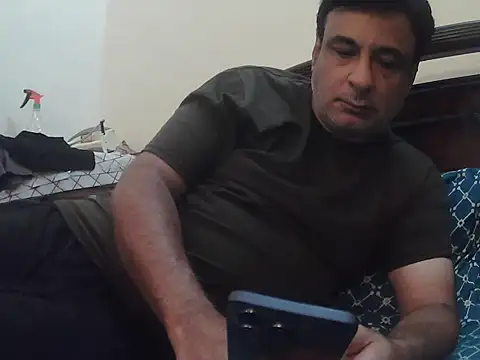 desipapaxxx online show from 03/03/26, 04:52