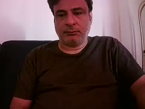 Snapshot of desipapaxxx chatting on 03/01/25, 04:47 desipapaxxx online show from 03/01/25, 04:47