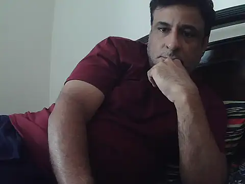 desipapaxxx online show from 04/06/26, 07:42