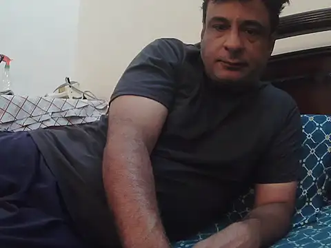 desipapaxxx online show from 02/24/26, 04:24