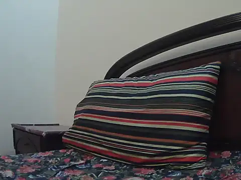 desipapaxxx online show from 04/02/26, 08:04