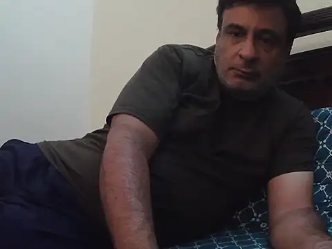 desipapaxxx online show from 03/13/26, 04:17