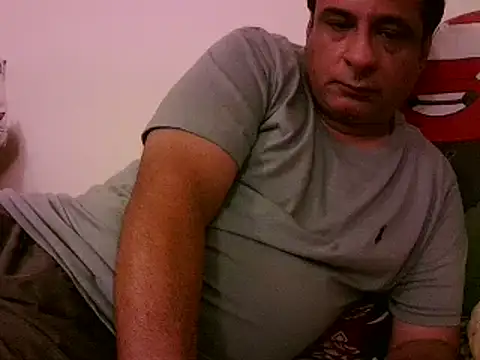 Snapshot of desipapaxxx chatting on 03/02/25, 10:56 desipapaxxx online show from 03/02/25, 10:56