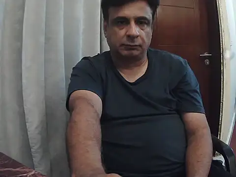 desipapaxxx online show from 04/08/26, 07:48