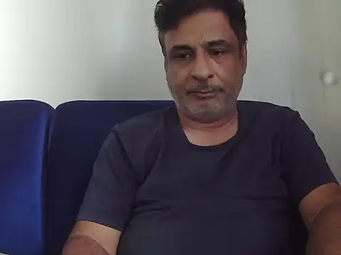 desipapaxxx online show from 02/12/26, 07:30