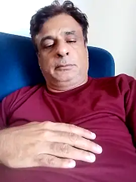 desipapaxxx online show from 02/09/26, 04:21