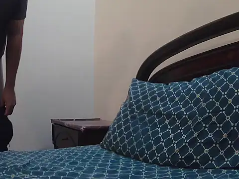 desipapaxxx online show from 03/14/26, 03:29