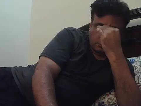 desipapaxxx online show from 04/16/26, 08:53