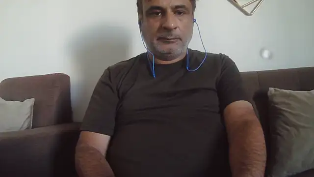 desipapaxxx online show from 02/13/26, 05:18