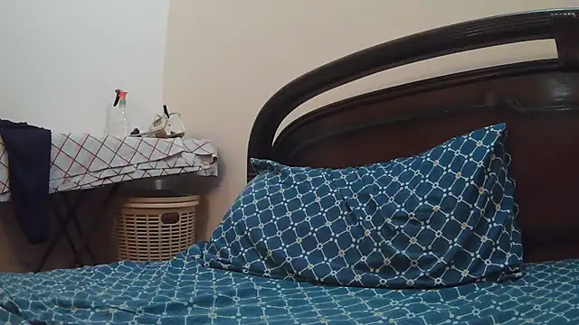 desipapaxxx online show from 02/14/26, 12:44