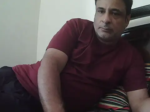 desipapaxxx online show from 03/28/26, 07:42