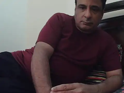 desipapaxxx online show from 04/03/26, 08:10