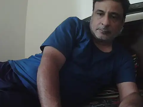 desipapaxxx online show from 03/30/26, 09:55