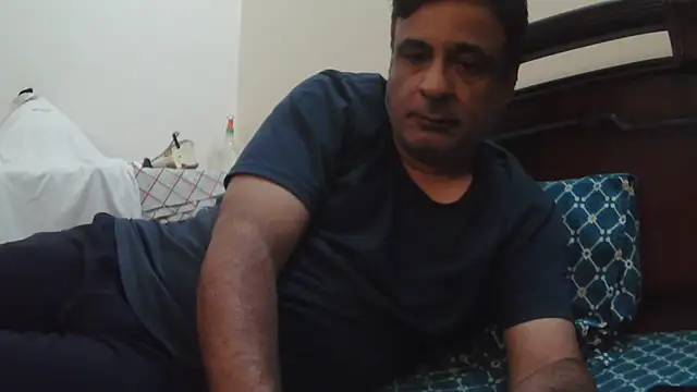 desipapaxxx online show from 02/11/26, 05:57