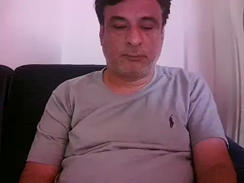 Snapshot of desipapaxxx chatting on 03/09/25, 05:22 desipapaxxx online show from 03/09/25, 05:22