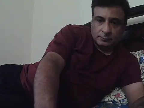 desipapaxxx online show from 04/09/26, 12:22