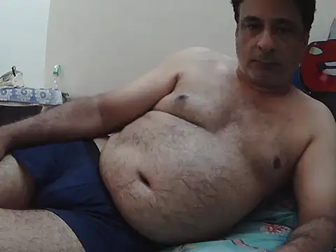 Snapshot of desipapaxxx chatting on 09/14/25, 08:42 desipapaxxx online show from 09/14/25, 08:42