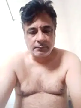 desipapaxxx online show from 01/12/26, 06:53