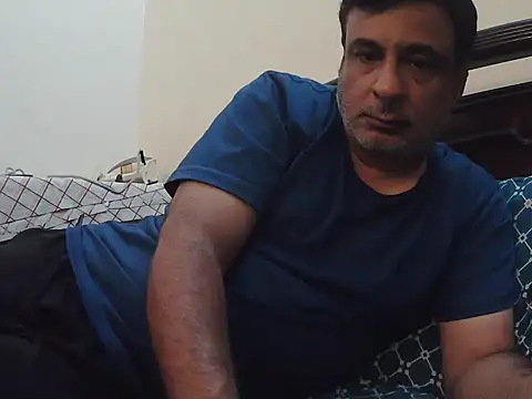 desipapaxxx online show from 03/05/26, 03:25