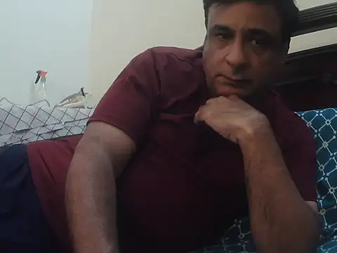 desipapaxxx online show from 02/27/26, 07:35